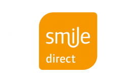 smile.direct